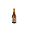 Pineapple Wine Wholesale | OEM&ODM Partnerships Available | Supermarket Usage | Japanese Sake Sales
