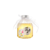 Pineapple Wine Wholesale | OEM&ODM Partnerships Available | Supermarket Usage | Japanese Sake Sales