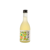 Pineapple Wine Wholesale | OEM&ODM Partnerships Available | Supermarket Usage | Japanese Sake Sales