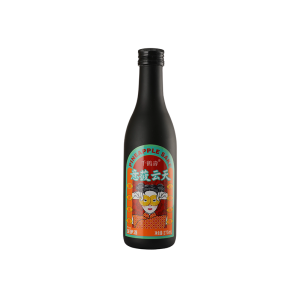 Pineapple Wine Wholesale | OEM&ODM Partnerships Available | Supermarket Usage | Japanese Sake Sales