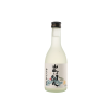 Premium Junmai Dai-ginjo Retail | Purchase Drinking | Supermarket Usage | OEM&ODM Japanese Sake