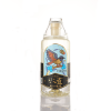 Premium Junmai Dai-ginjo Retail | Purchase Drinking | Supermarket Usage | OEM&ODM Japanese Sake