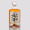 Plum Wine Wholesale | Bulk Drinking Beverages | Bar Usage | Japanese Sake Sales
