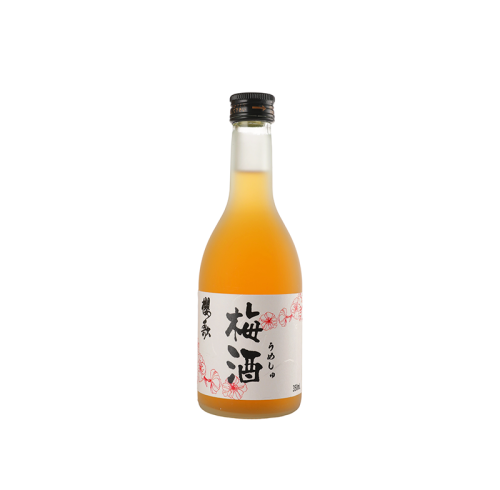 Foodservice Plum Wine Manufacturer | Bulk Umeshu for Restaurants, Bars & Hospitality