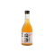 Plum Wine Wholesale | Bulk Drinking Beverages | Bar Usage | Japanese Sake Sales