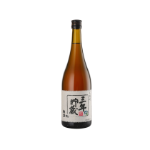 Plum Wine Wholesale | Bulk Drinking Beverages | Bar Usage | Japanese Sake Sales