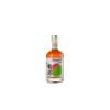 Plum Wine Wholesale | Bulk Drinking Beverages | Bar Usage | Japanese Sake Sales