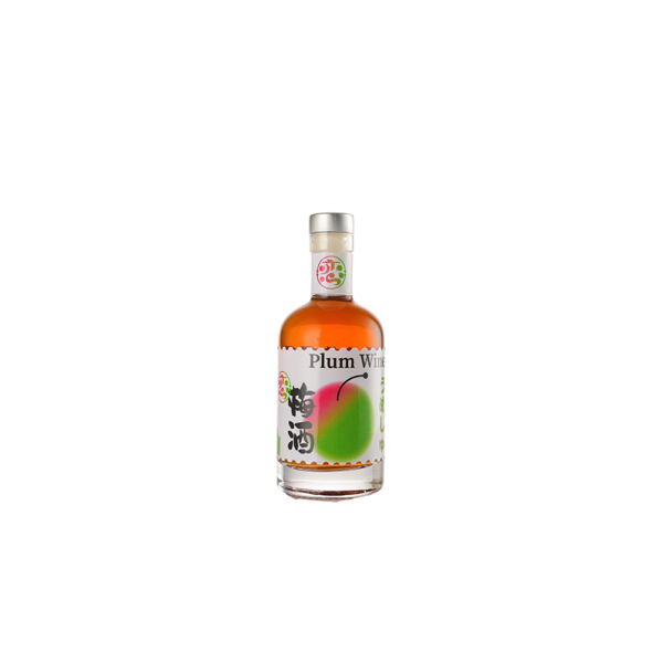 Plum Wine Wholesale | Bulk Drinking Beverages | Bar Usage | Japanese Sake Sales
