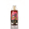Black Sugar Plum Wine Wholesale | Bulk Drinking Beverages | Bar Usage | Japanese Sake Sales