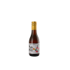 Black Sugar Plum Wine Wholesale | Bulk Drinking Beverages | Bar Usage | Japanese Sake Sales