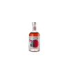 Black Sugar Plum Wine Wholesale | Bulk Drinking Beverages | Bar Usage | Japanese Sake Sales
