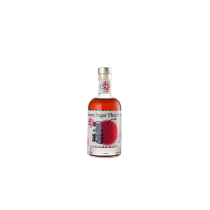 Brown Sugar Plum Wine Supplier | Umeshu Manufacturer | OEM Private Label Japanese Plum Wine