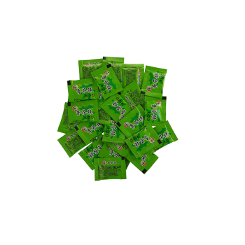 Wasabi Pasty Manufacturer | Wholesale Seafood seasoning | Sushi Usage | Mustard Wholesale