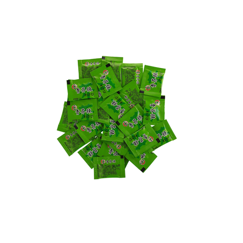 Wasabi Pasty Manufacturer | Wholesale Seafood seasoning | Sushi Usage | Mustard Wholesale