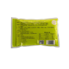 Wasabi Powder  | Wholesale Seafood seasoning | Sushi Usage | Mustard