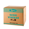 Sushi Vinegar Wholesale | OEM&ODM Sushi Sauces | Factory Usage |  Sushi Vinegar for the Bulk Market