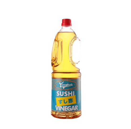 Sushi Vinegar Wholesale | OEM&ODM Sushi Sauces  |  Sushi Vinegar for the Bulk Market | OEM Sushi Sauces Supplier