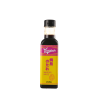 Yakitori Sauce Wholesale | Dipping Sauce Seasoning | Factory Usage Japanese Seasoning