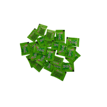 Wasabi Pasty Manufacturer | Wholesale Seafood seasoning | Sushi Usage | Mustard Wholesale