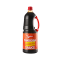 Yakisoba Sauce Supplier | Noodle Sauce Supermarket Usage | OEM & ODM Asian Sauces