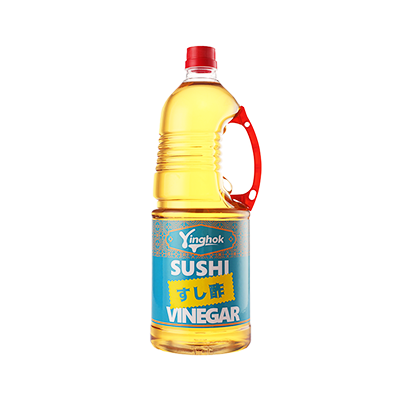 Sushi Vinegar