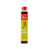 Wholesale Japanese Vinaigrette | Custom Salad Dressing | Asian Sauces
