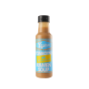 Tonkotsu Ramen Soup (Dark) Retail | Ramen Soup Base | Supermarket Usage | Asian Cooking Sauces