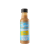 Tonkotsu Ramen Soup (Dark) Supplier | Ramen Soup Base For Catering | Bulk Asian Cooking Sauces