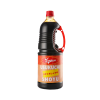 Usukuchi Soysauce Wholesale | Light Soy Sauce Factory | Restaurant Usage |  OEM & ODM Soy Sauces