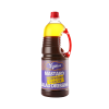 Mastard Salad Dressing Wholesale|Custom for Salad Dressings|Restaurant Use|Asian Cooking Sauces