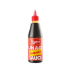 Unagi Sauce Sales | Seasoning of Dishes | Supermarket Usage | Japanese Sauces Retail