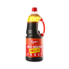 Rice Mixing Sauce Supplier | Rice Seasoning | Factory Usage | Wholesale Bibimbap Sauce