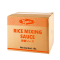 Rice Mixing Sauce Supplier | Rice Seasoning | Factory Usage | Wholesale Bibimbap Sauce
