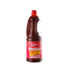 Bibimbap Sauce (Spicy) Wholesale | Rice Bowl Sauces | Restaurant Usage | Asian Cooking Sauces
