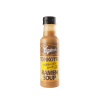 Tonkotsu Ramen Soup (Light) Retail|Ramen Soup Base|Supermarket Usage|Asian Cooking Sauces Suppliers