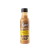 Tonkotsu Ramen Soup (light) Wholesale | Ramen Soup Base | Custom Asian Cooking Sauces