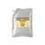 Tonkotsu Ramen Soup (light) Wholesale | Ramen Soup Base | Custom Asian Cooking Sauces