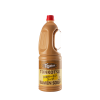 Tonkotsu Ramen Soup (light) Wholesale | Ramen Soup Base | Restaurant Usage | Asian Cooking Sauces