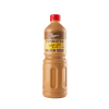Tonkotsu Ramen Soup (Light) Retail|Ramen Soup Base|Supermarket Usage|Asian Cooking Sauces Suppliers