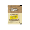 Tonkotsu Ramen Soup (Light) Retail|Ramen Soup Base|Supermarket Usage|Asian Cooking Sauces Suppliers