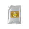 Miso Ramen Soup Supplier | Ramen Soup Base for Market | Distributor Opportunities | for Retail