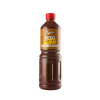 Miso Ramen Soup Supplier | Ramen Soup Base for Market | Distributor Opportunities | for Retail