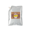 Shoyu Ramen Soup Factory | Ramen Soup Base | Supermarket Usage | Asian Cooking Sauces Retail