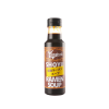 Shoyu Ramen Soup Factory | Ramen Soup Base | Supermarket Usage | Asian Cooking Sauces Retail