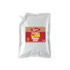 Jigoku Ramen Soup Manufacturer | Ramen Soup Base | Supermarket Usage | Private Label Jigoku Ramen Soup