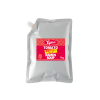 Tomato Ramen Soup Manufacturer | Customized Ramen Soup Base | Supermarket Usage | Asian Cooking Sauces