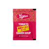 Tomato Ramen Soup Manufacturer | Customized Ramen Soup Base | Supermarket Usage | Asian Cooking Sauces