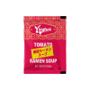 Tomato Ramen Soup Manufacturer | Customized Ramen Soup Base | Supermarket Usage | Asian Cooking Sauces