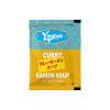 Curry Ramen Soup Manufacturer | Sales Ramen Soup Bases | Supermarket Usage | Asian Cooking Sauces Retail