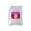 Chicken Bone Ramen Soup Sales | Supermarket Usage | Tailored Solutions for Retail Markets